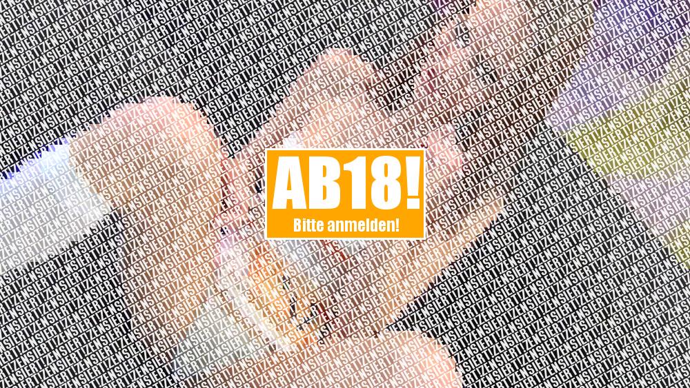 BÖSE! Betrogen – Belogen & Benutzt!