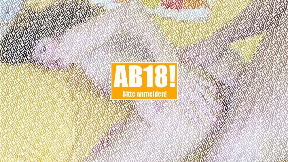 Als tabulose Sexsklavin benutzt. derTitel