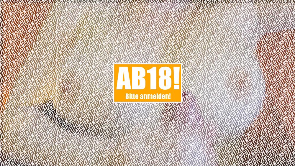 Tittenbesamung
