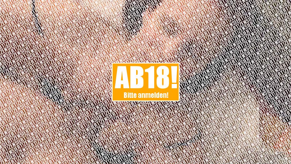 HEFTiGER Arschfick .. ANAL benutzt für Taschengeld!