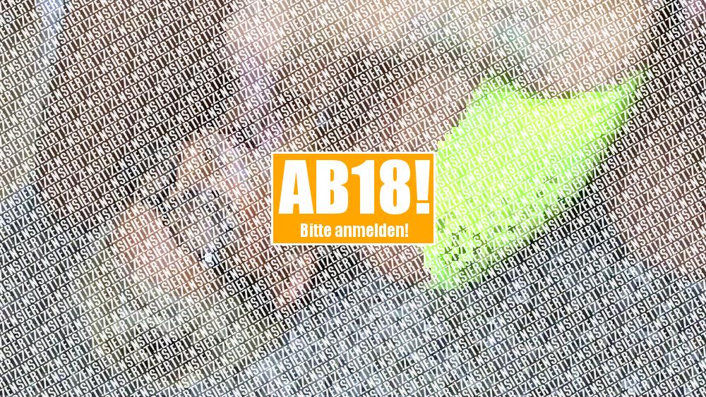 Prügel geschnappt!abgefickt&voll-gerotzt!!