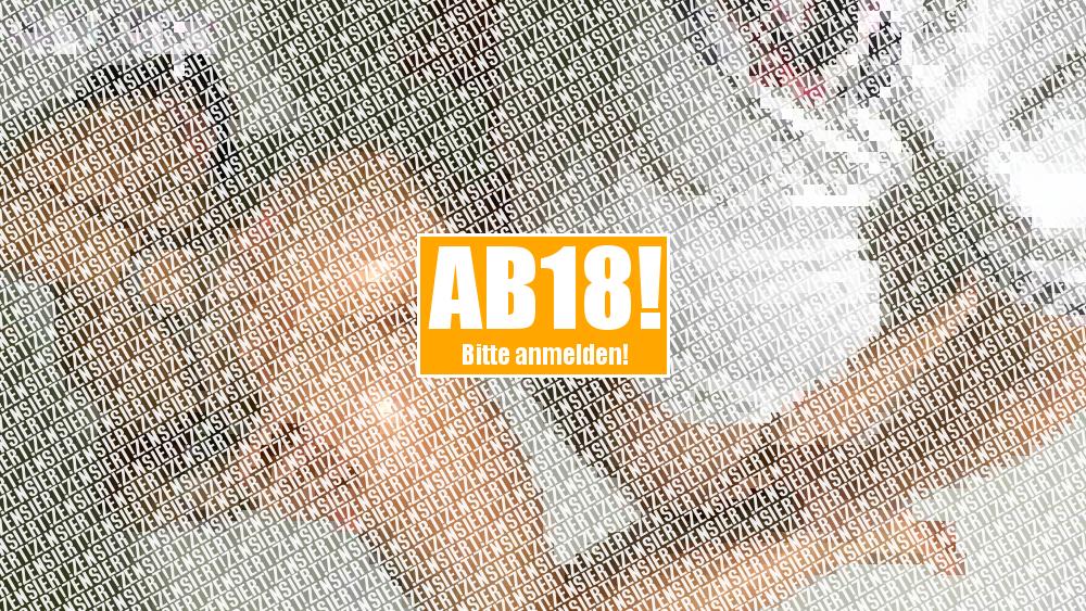 heftig !! Mein erster Arschfick mit ANAL-CREAMPIE
