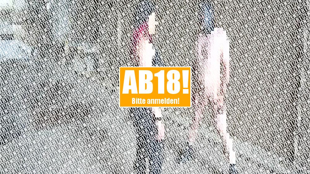 Vom Regen in die Traufe