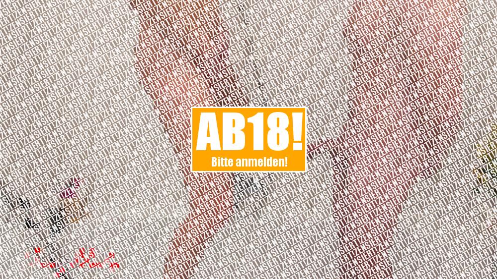 Total Pervers Und Abgefahren