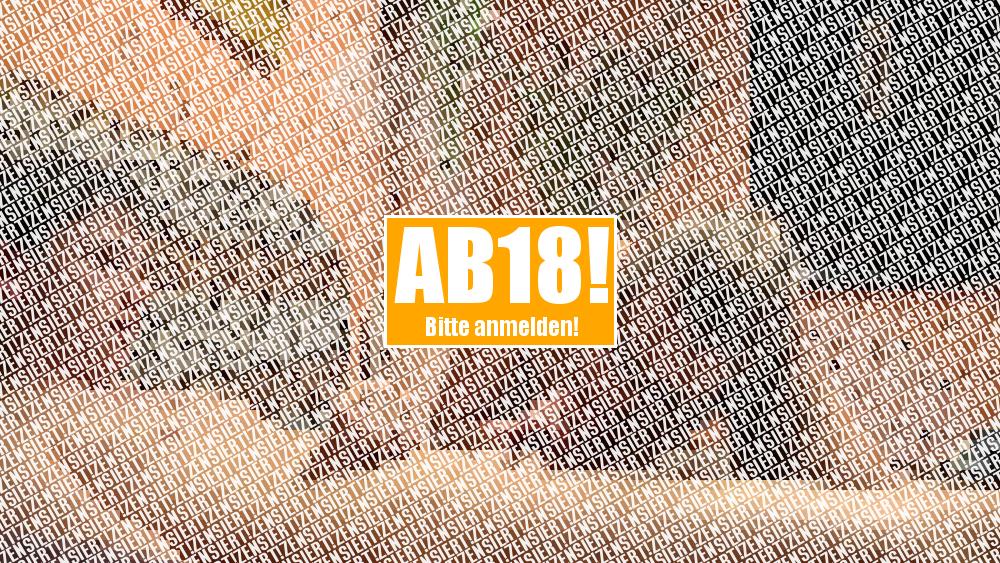 Mein schüchternes Bübchen Part 2