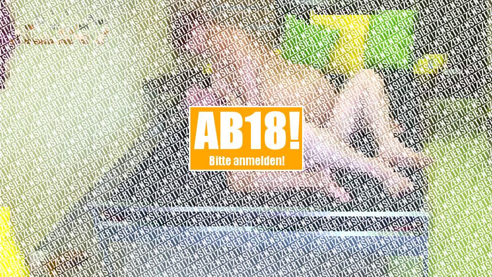 So schön kann Außendienst sein….