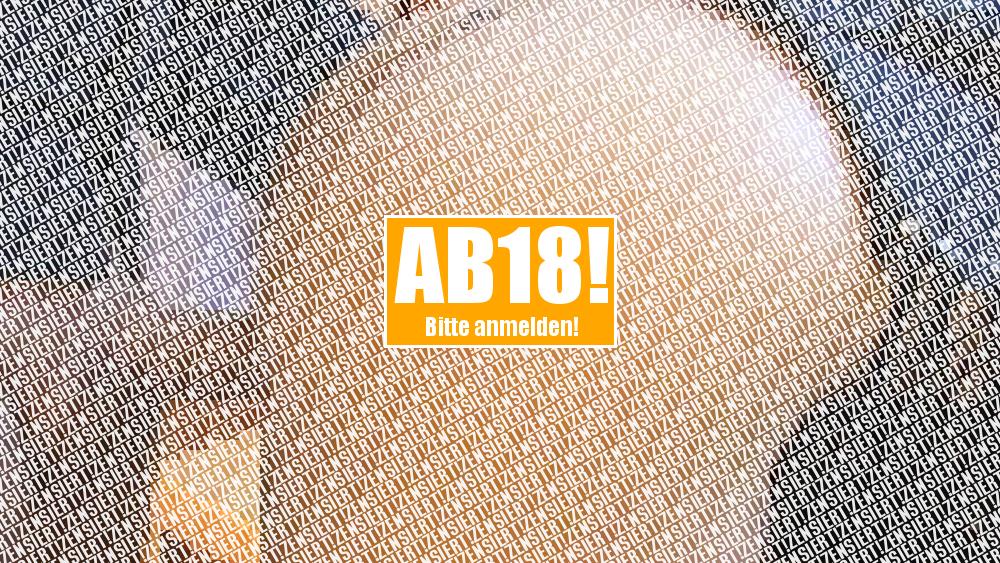 meine Lieblingsstellung