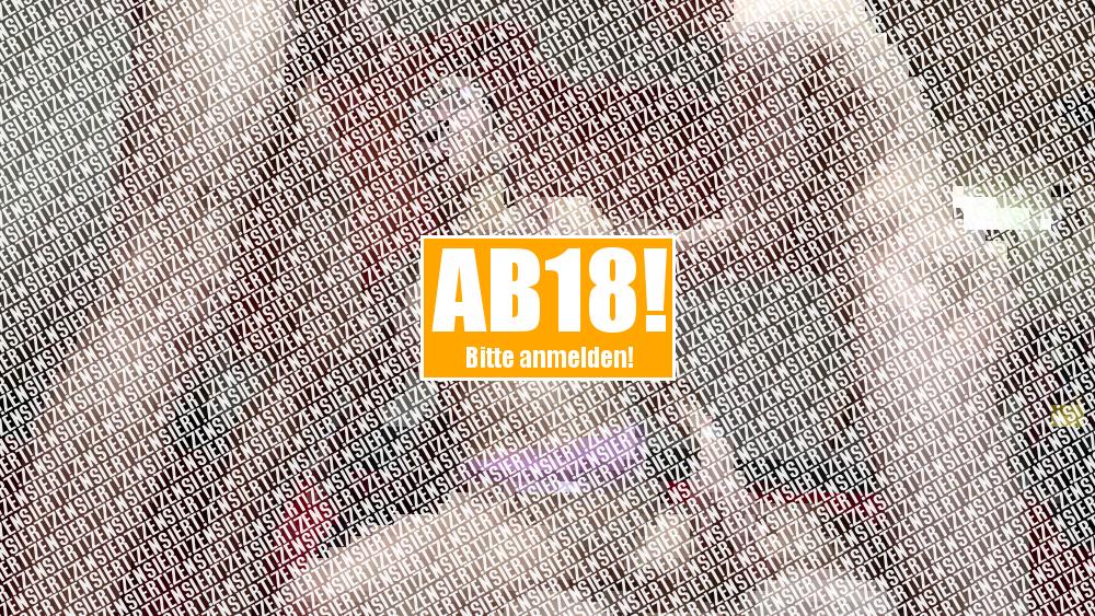Bübchens erster Gruppensex Part 2