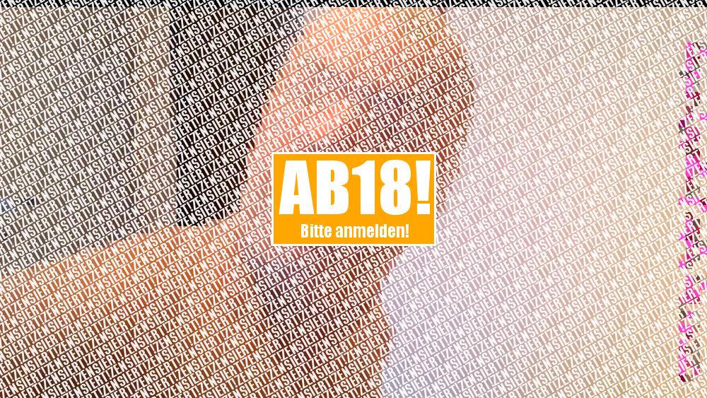 FSH Encasement im Bett