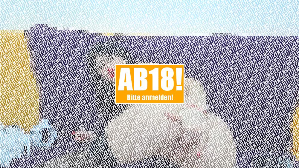 Ich bin ruhig durch die Natur :), romantisch :), verändert sich