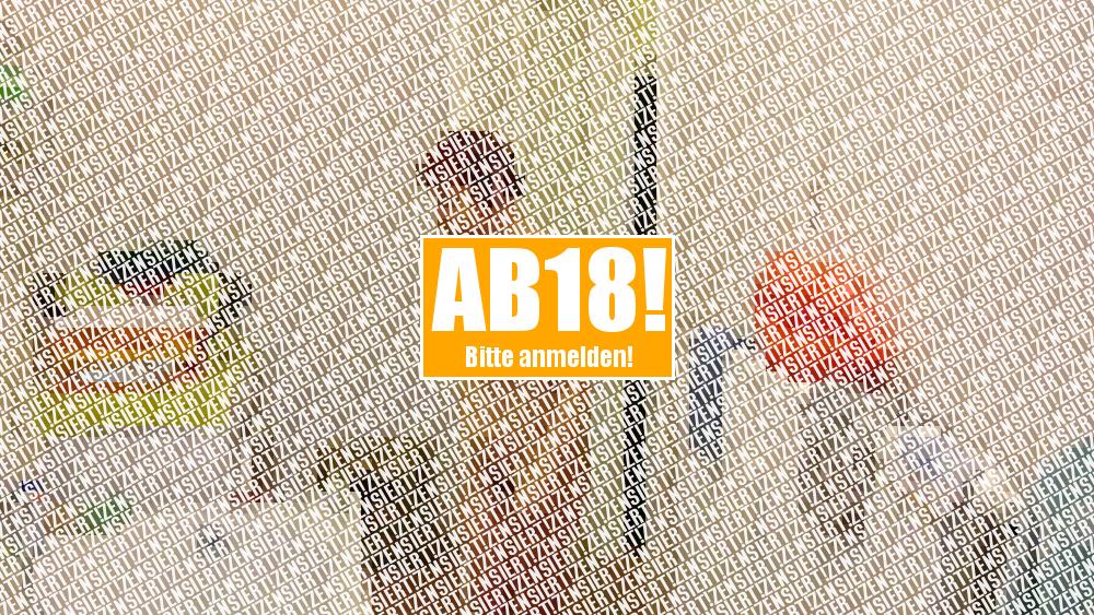 in der Badewanne