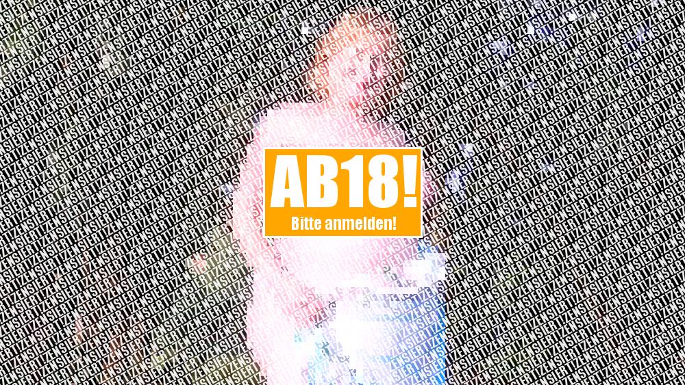 So kennt man mich