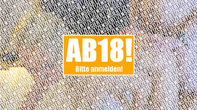 Anzeigen Luder Nena gepoppt Anzeigen Luder Nena gepoppt