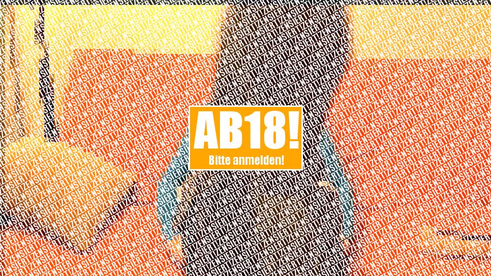 Anleitung für Stiefel Liebhaber