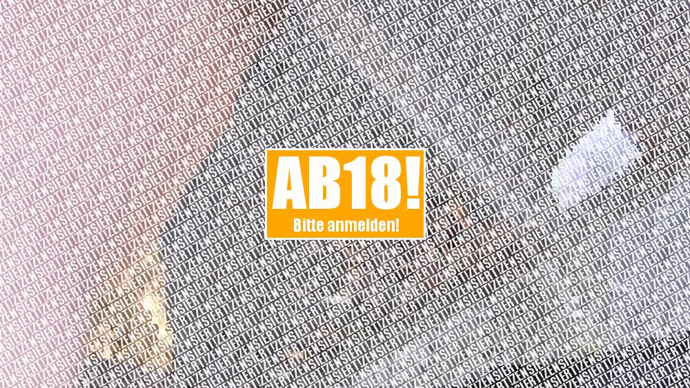 Piss aus dem Auto