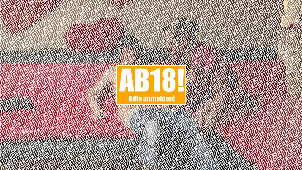 Toy-Boy abgefickt