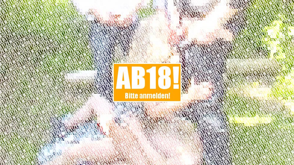 Public AO-Fick Rastplatz Compilation!