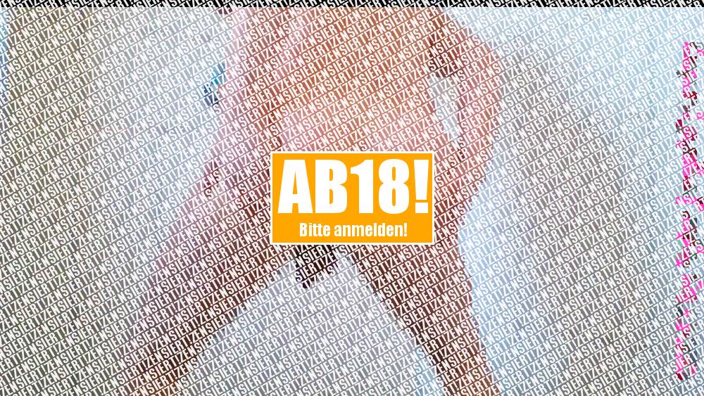 Anal Dusche mit meiner PISSE **ExtendedVersion**