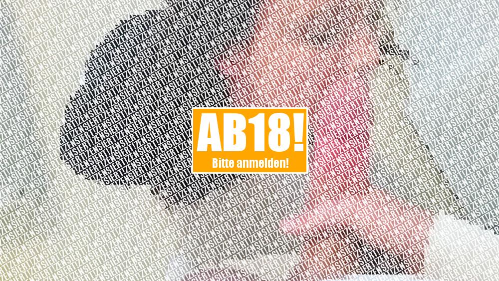 Blowjob mit Cumshot in meine Fickfresse
