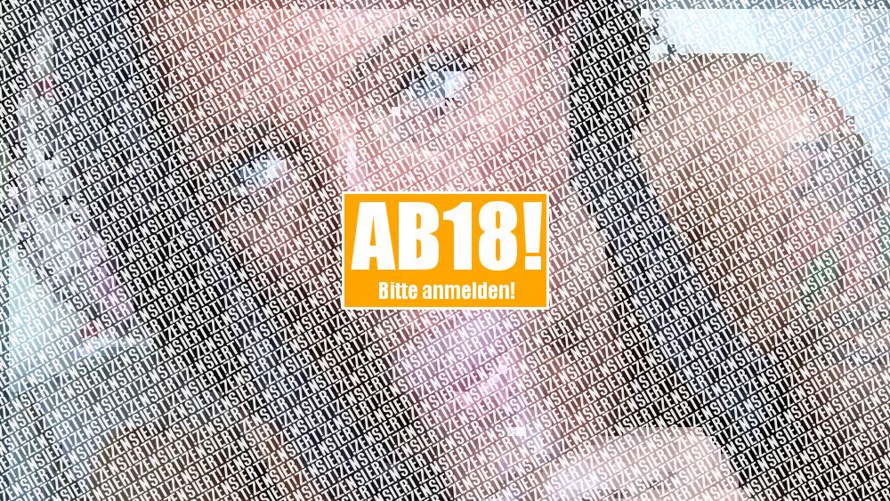 POV Blowjob es könnte deiner sein!!
