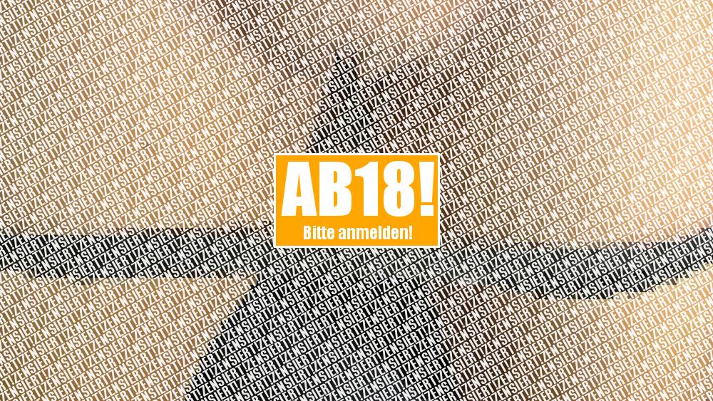 Ich machs mir selbst