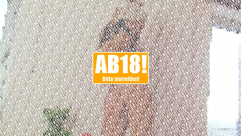 Es dauert nun nicht mehr lange, dann wirds