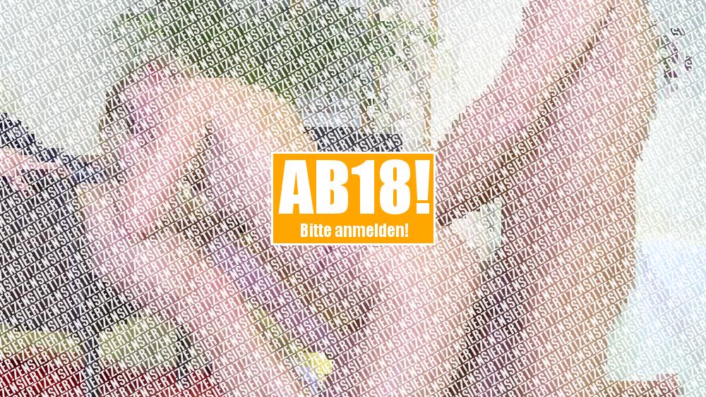 Die Bestellung: 2 Kerle haben mich Anal