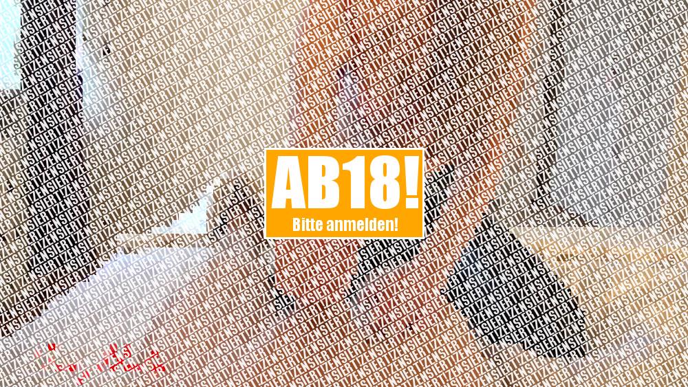 Hotelangestellter bekommt einen extrem geilen Handjob!