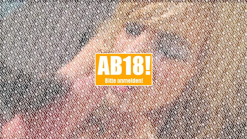 Cumpilation Vol. 7