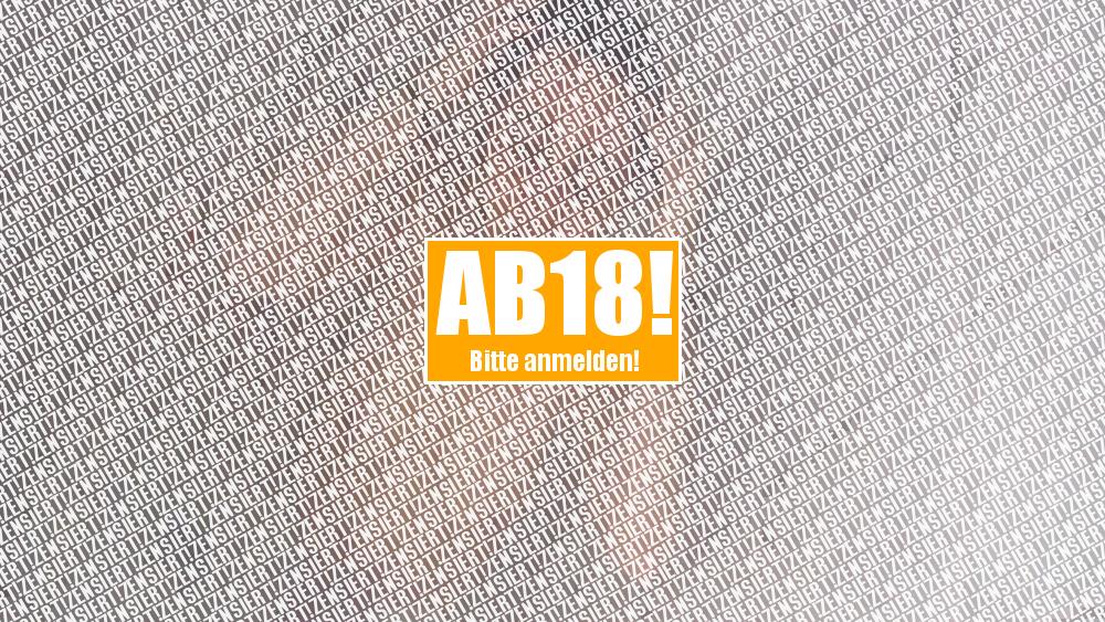 Duschnebel da beschlägts Dir ;)