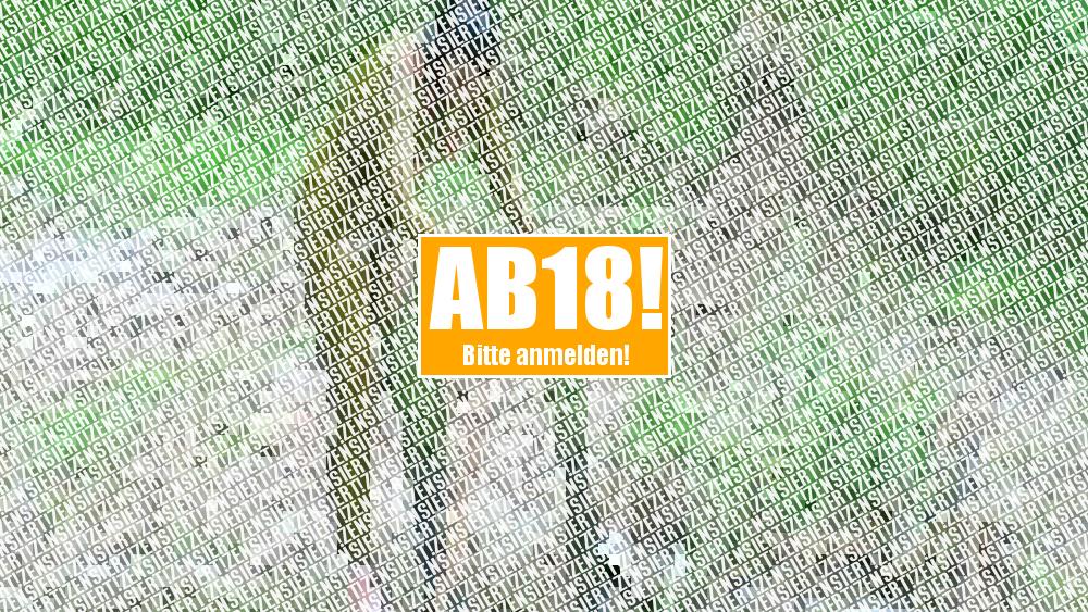Abwasserreinigung
