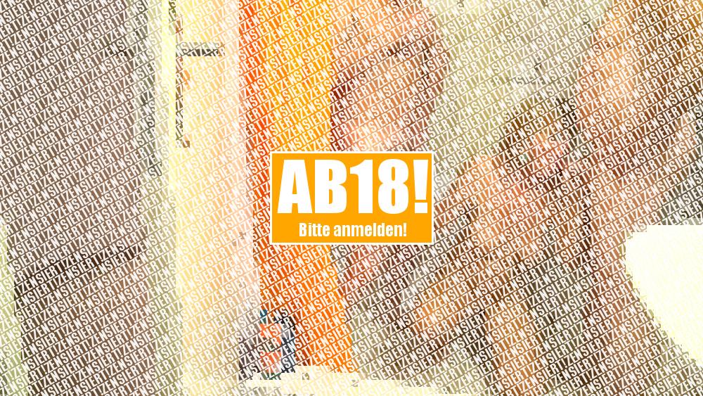 2 Männer in der Dusche abgesahnt