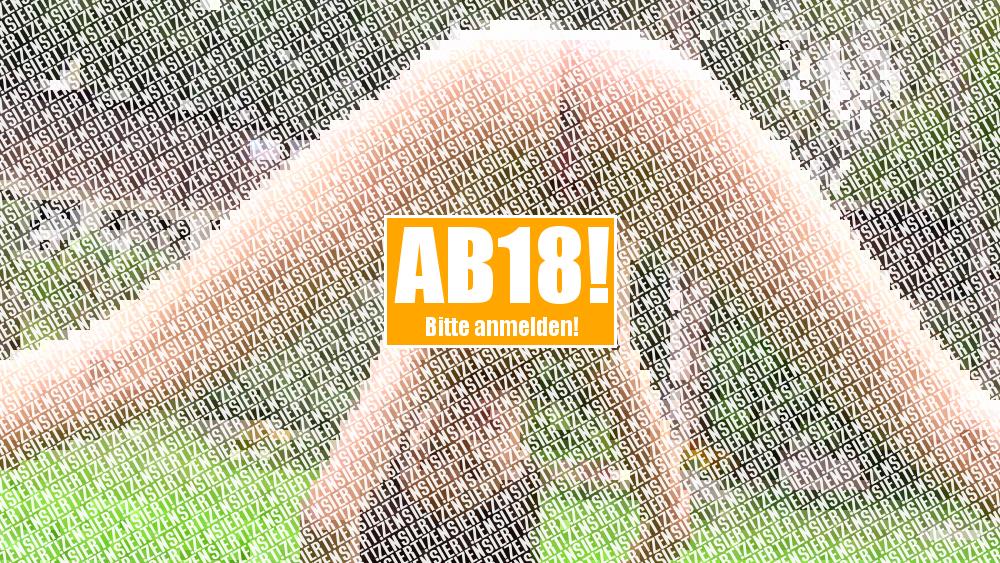 Entspannungs Übung