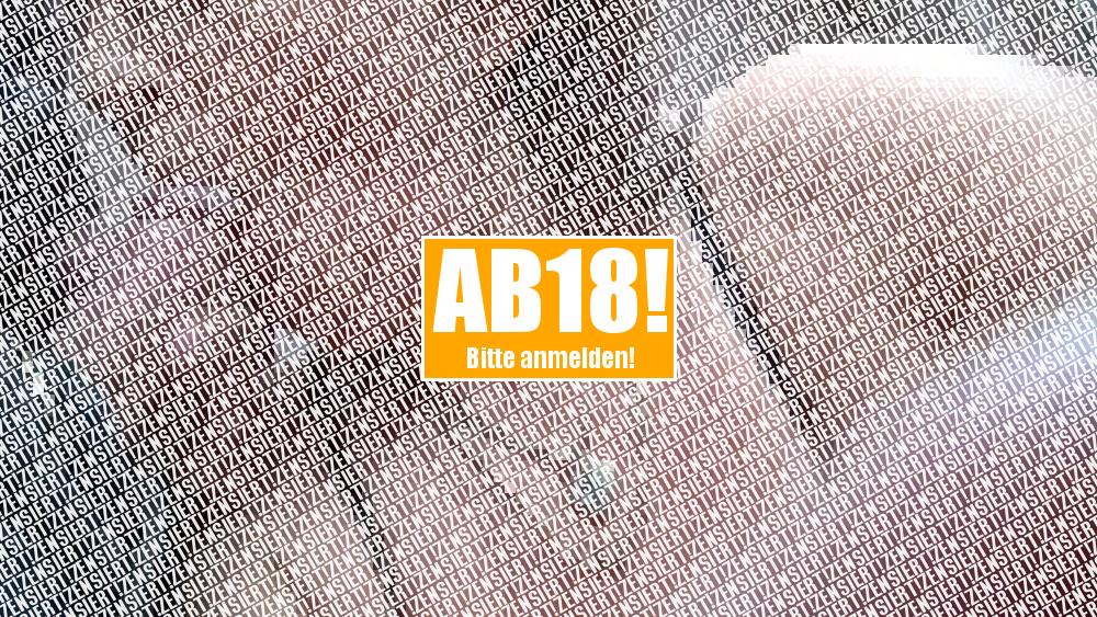 Blowjob in der Küche