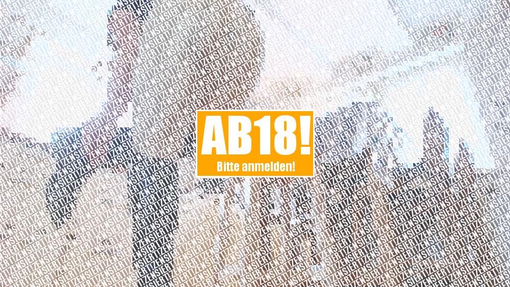Der Reithosen Piss-IN***