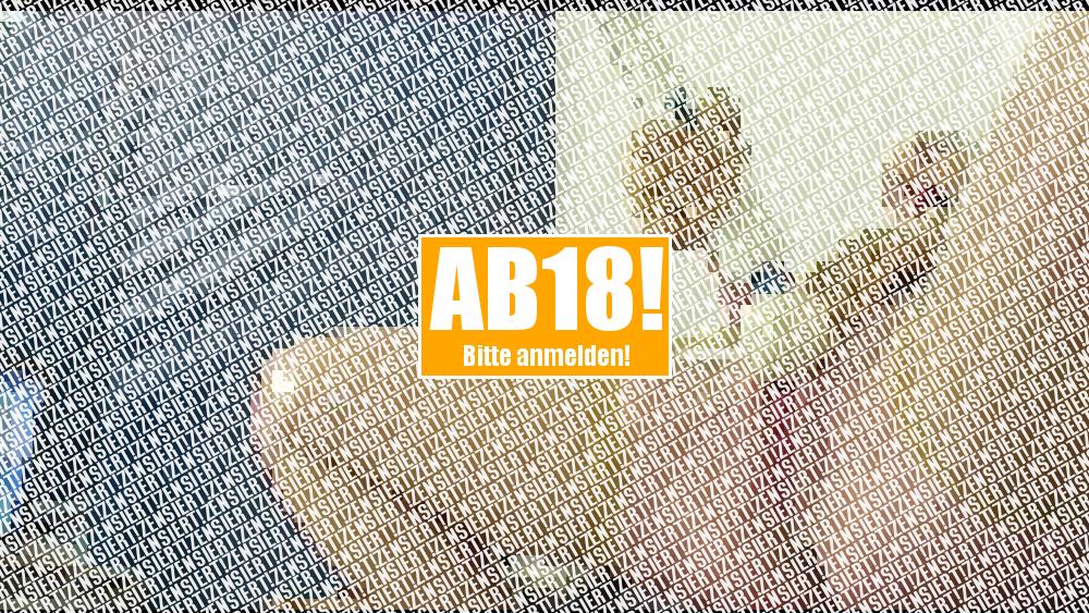 Webcam und Squirten – Geht das?