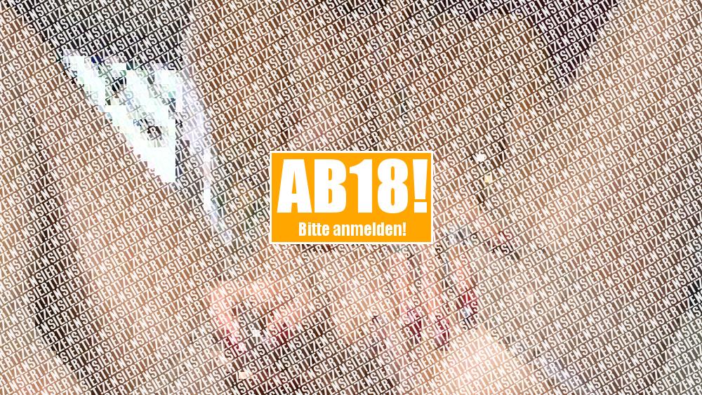 -Tag der Abrechnung-! Squirt&Natursekt,Dirty-Talk