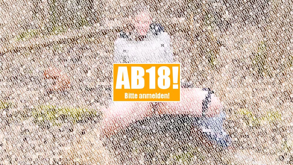 Pullern am Bach