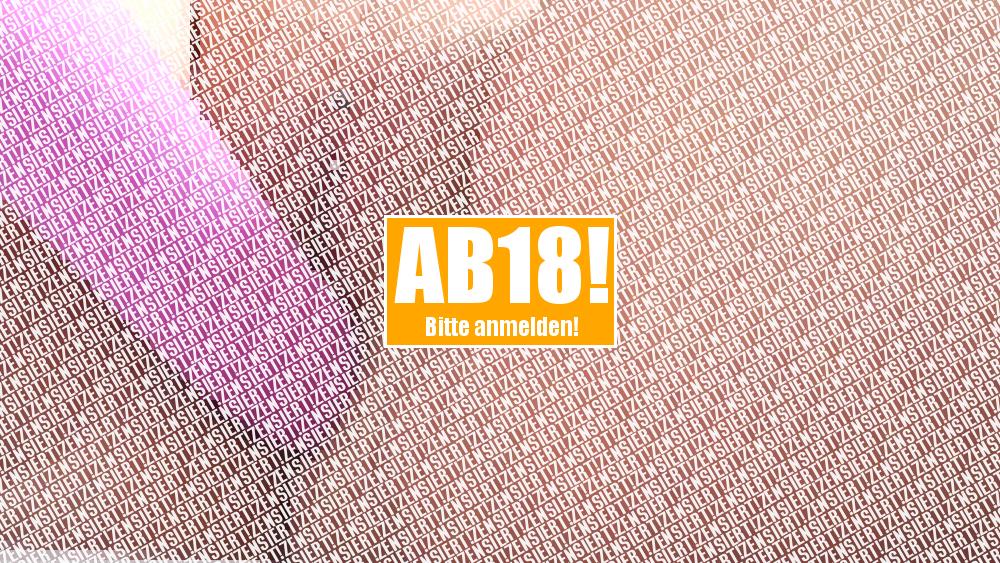 Dirty Talk mit SB und Vibrator