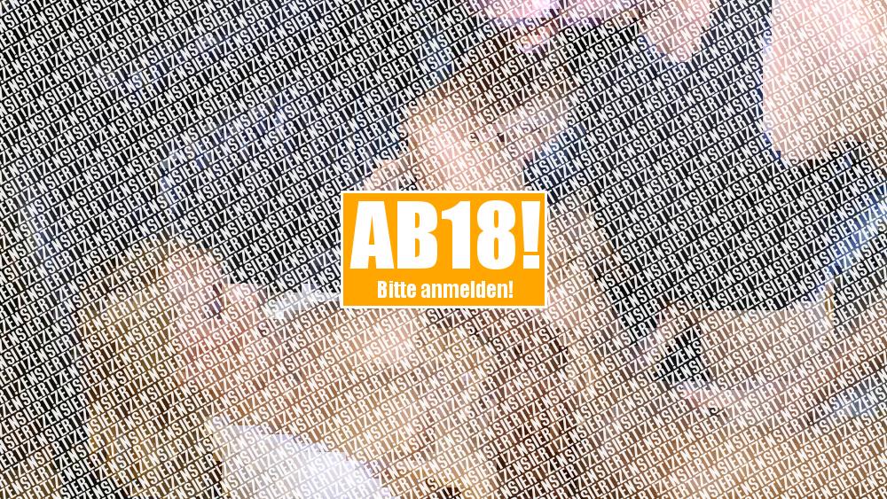 Als Treuetesterin Abgefickt