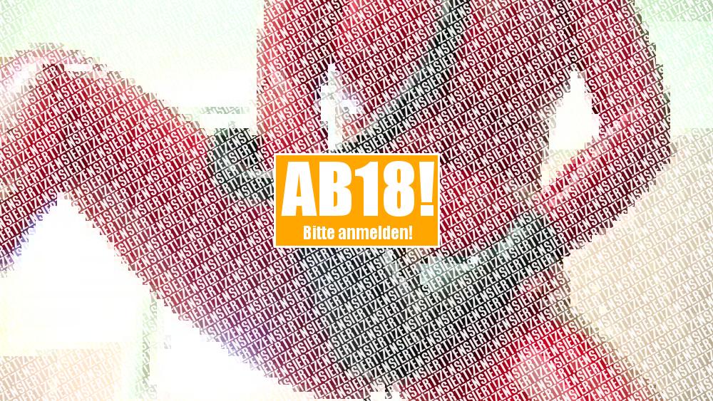 Rubber In Der Dusche