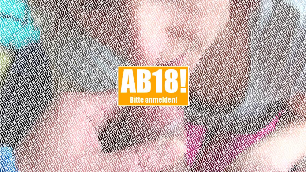 guten Morgen Blowjob mit Sperma ins Maul