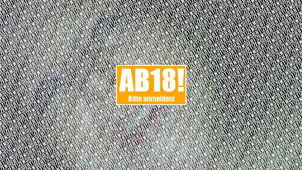 Abfickstück