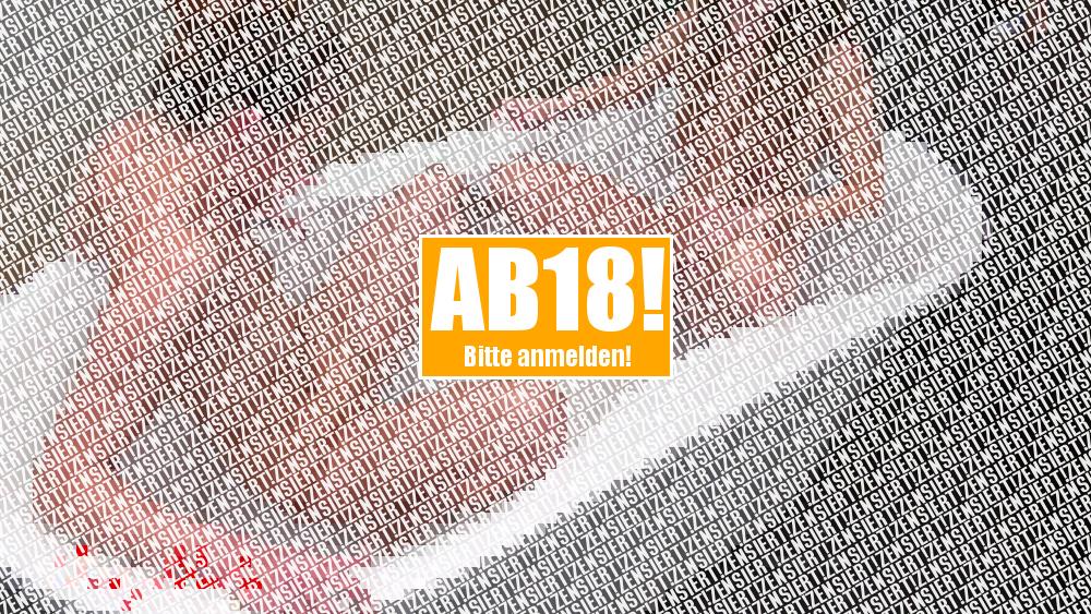 Geiles Piss-Spiel bis zum letzten Tropfen