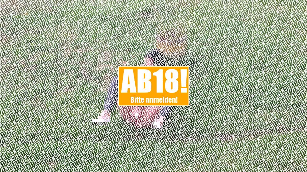 Wetlook SB im Regen also Richtig Feucht