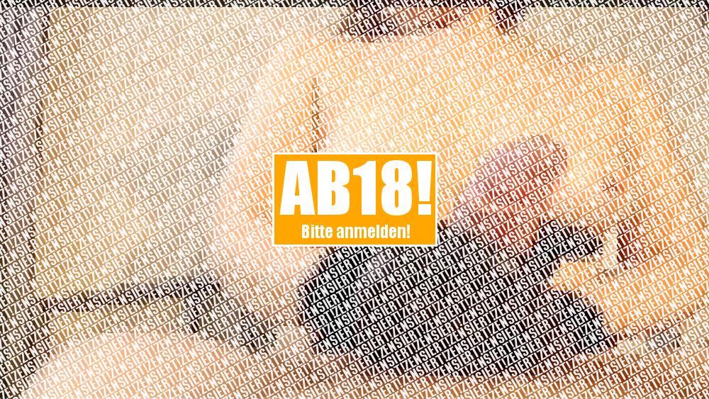 Userwunsch: Handjob mit Handschuhen