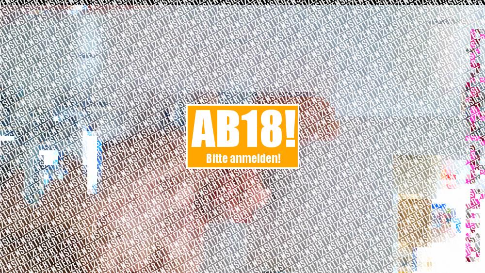 NS: Fremde Badewanne