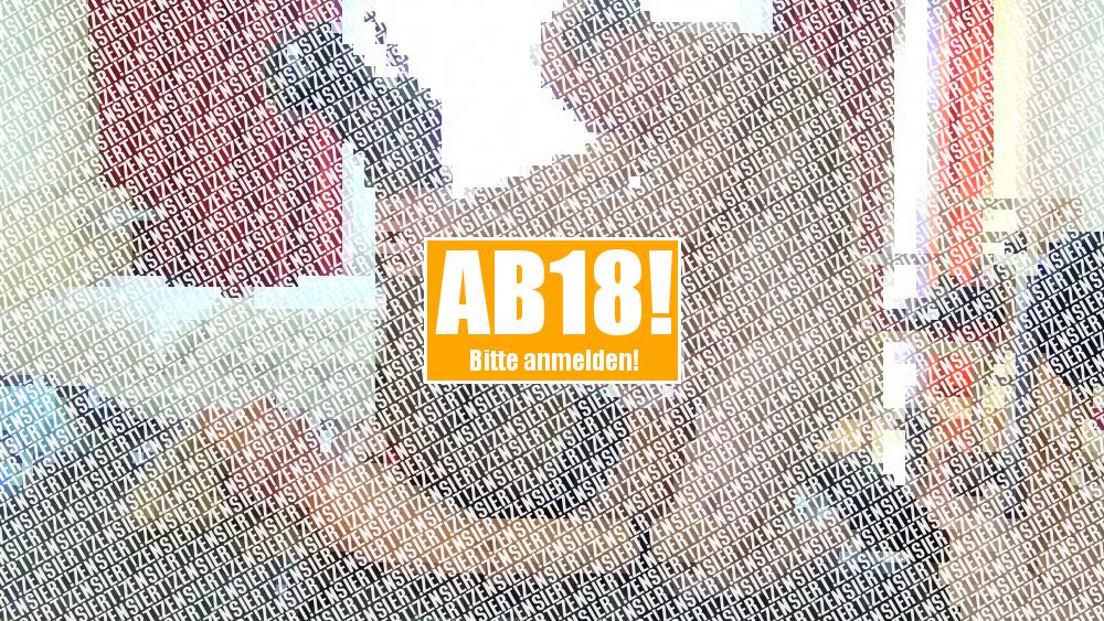 Abartiges Treffen mit Perversem-User!