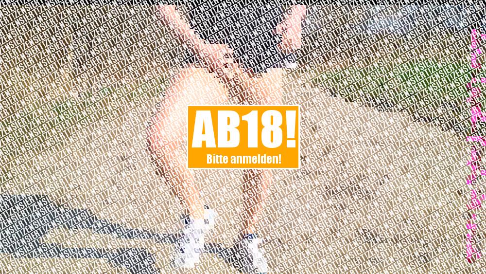 Outdoor: Sportlicher WICHS