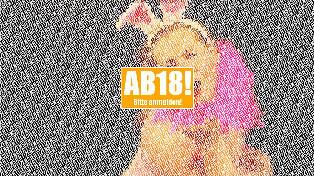 Kommt das kleine Osterhäschen